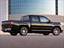 2010 GMC Canyon Crew Cab